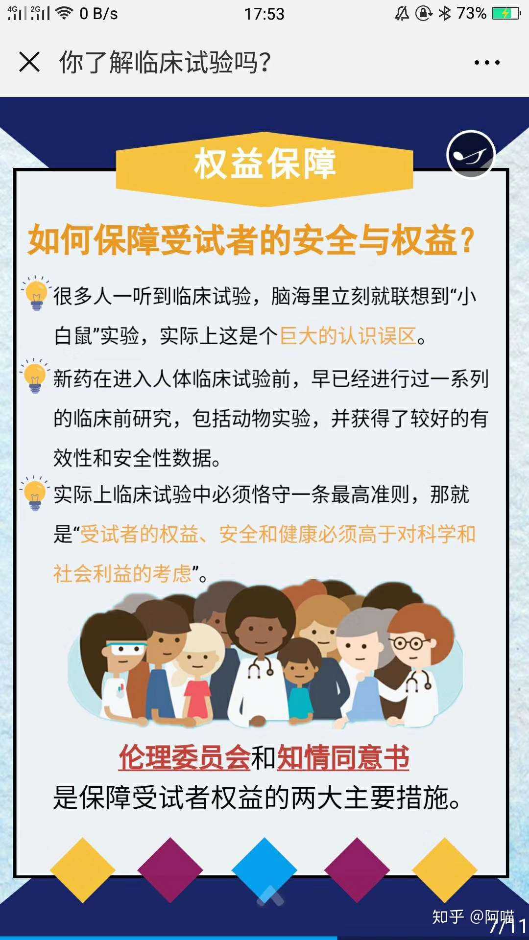 招募试药志愿者 高薪 杭州一万六5天 上海6天7000 了解一下 全国各地