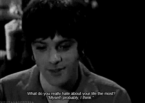 如何评价manic street preachers 这支乐队? - 知乎