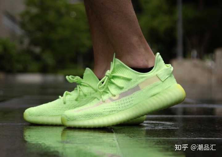 yeezy椰子买哪双好呢?