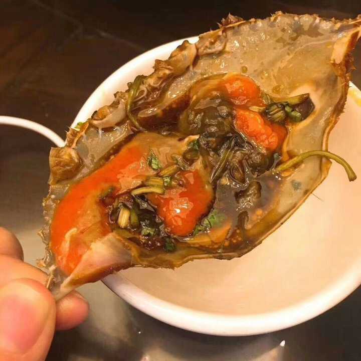 怎么评价潮汕菜(潮菜系)?有哪些值得打卡的潮汕美食?