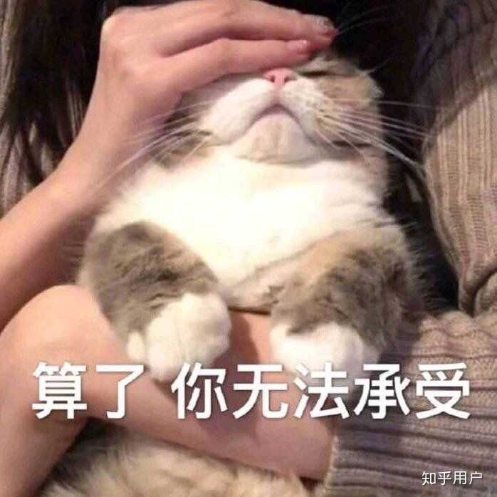 他还是每天都说早安晚安什么的,就这么过了几天吧,今天早上我醒的挺早