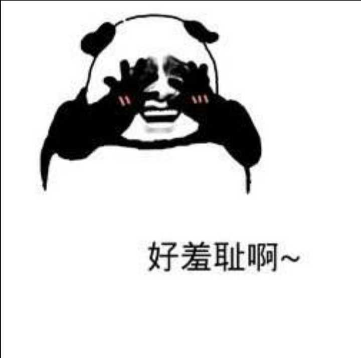 因为疫情呆在家中的你们每天都在干什么?