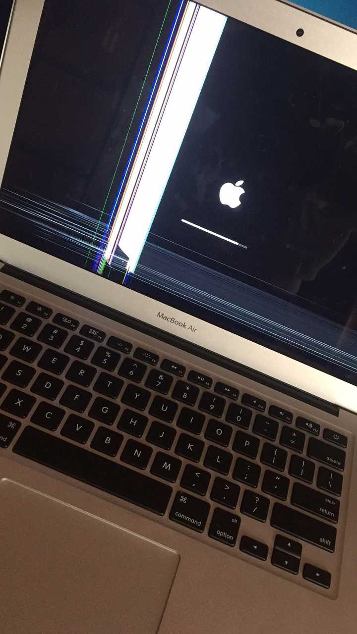 苹果笔记本macbook air?