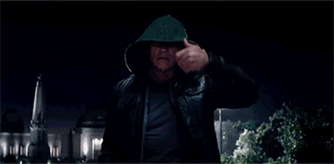 什么是赛博朋克 (cyberpunk)?