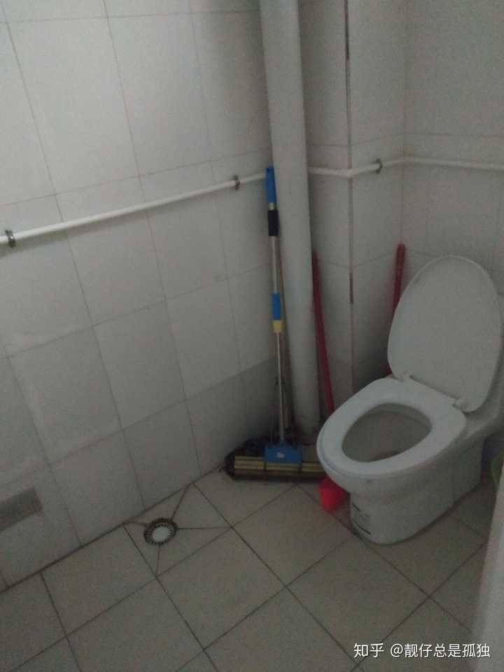 在滨州医学院就读是一番怎样的体验