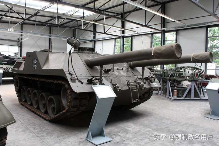 kv6  