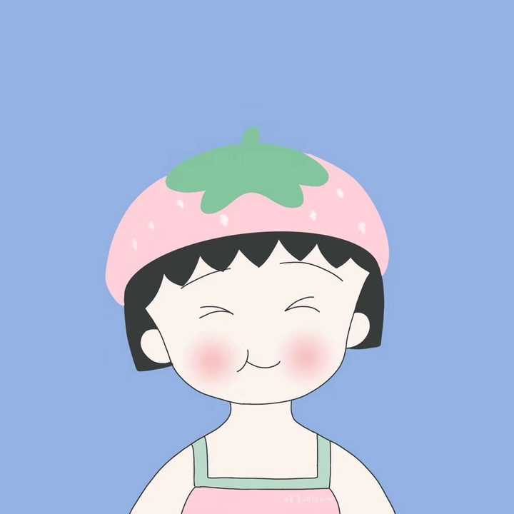 可不可以推荐一些好看的头像?