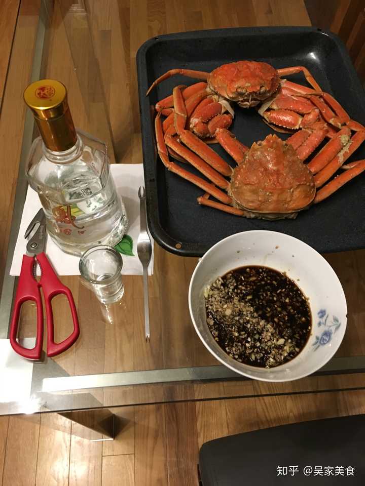 为什么会喜欢上了一个人喝酒