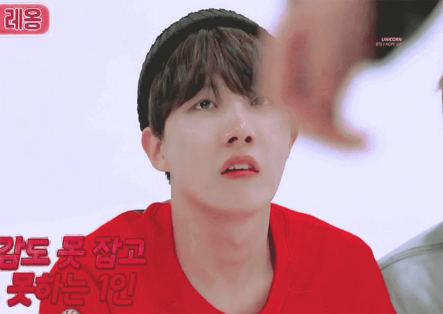 我独自沙雕.号锡