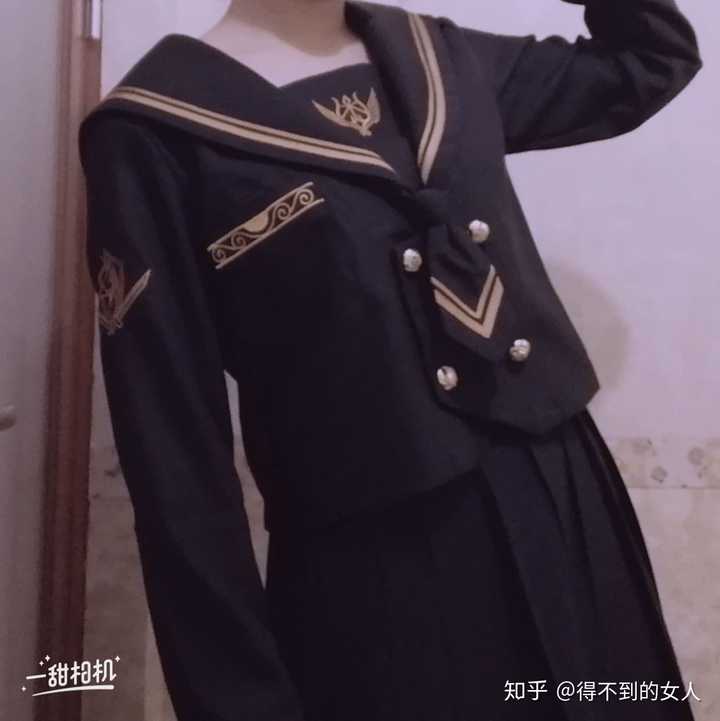 皇家上将jk是哪家的啊ovo,求告知.