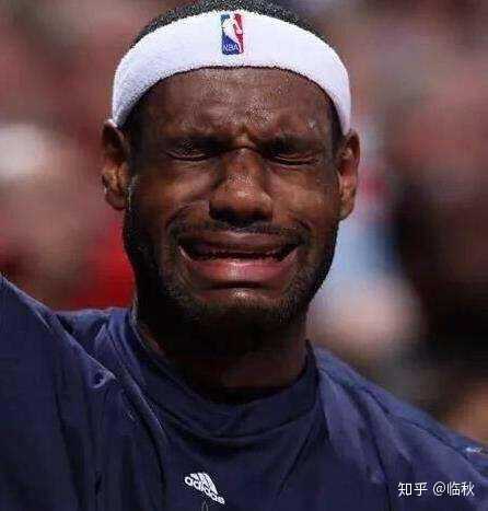 有哪些nba球星表情包?