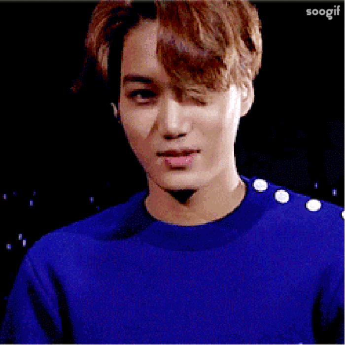 哪些表情包可以用来撩妹?