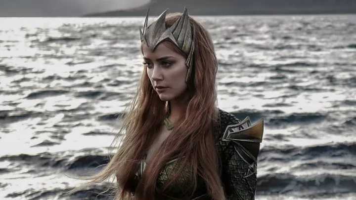 《正义联盟》(justice league)有哪些不为人知的细节与彩蛋?