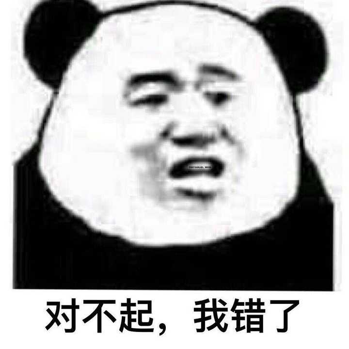 适合跟小姐妹们和兄弟们用,哈哈哈哈哈 emmm除了本来就是连在一起的