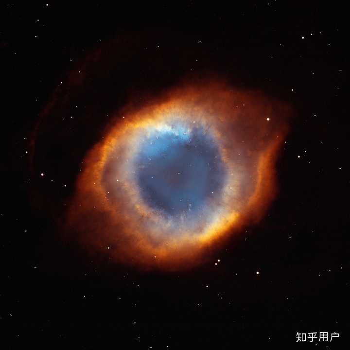 土星环是太阳系内最壮丽的景观之一,主要由冰和尘埃组成,光环和土星