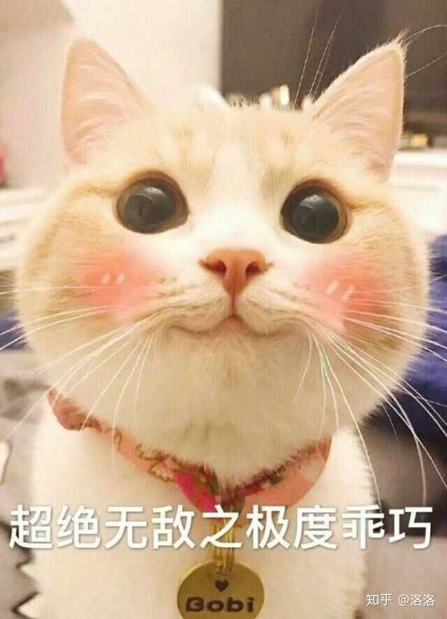 如何看待在回答中肆无忌惮地秀恩爱撒狗粮的人?