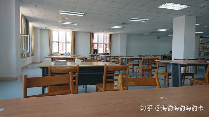 如何评价天津外国语大学的动画专业