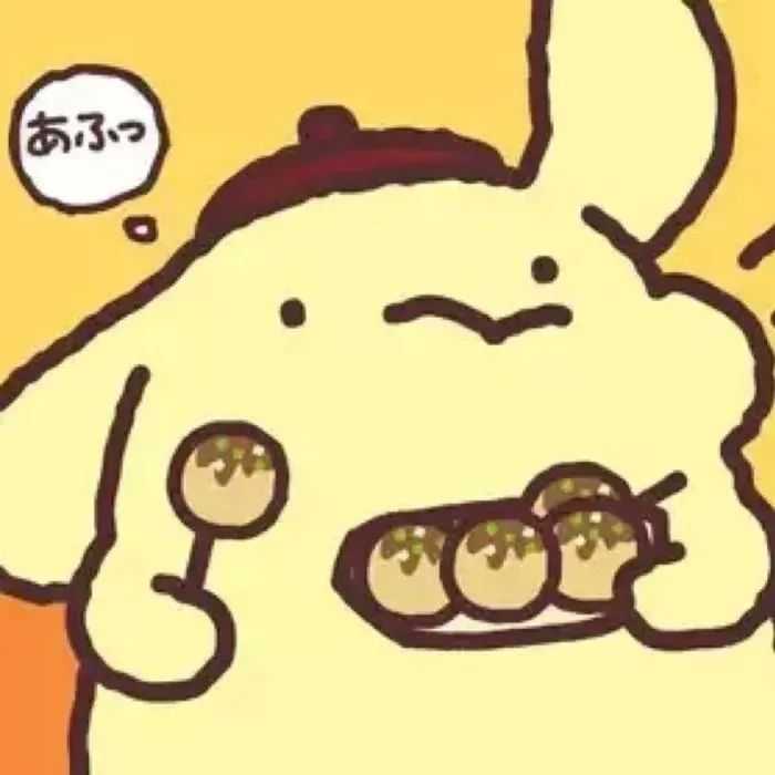 有哪些很皮的搞怪头像?