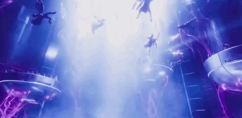 如何评价电影《头号玩家》(ready player one)?