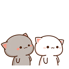 你们理想中的小家碧玉是怎么样的?