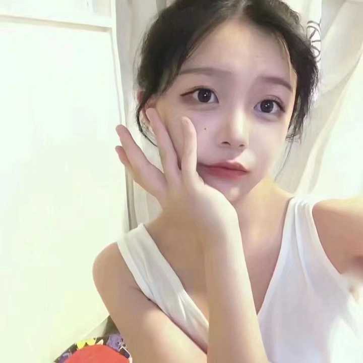 有哪些适合女生微信使用的头像?