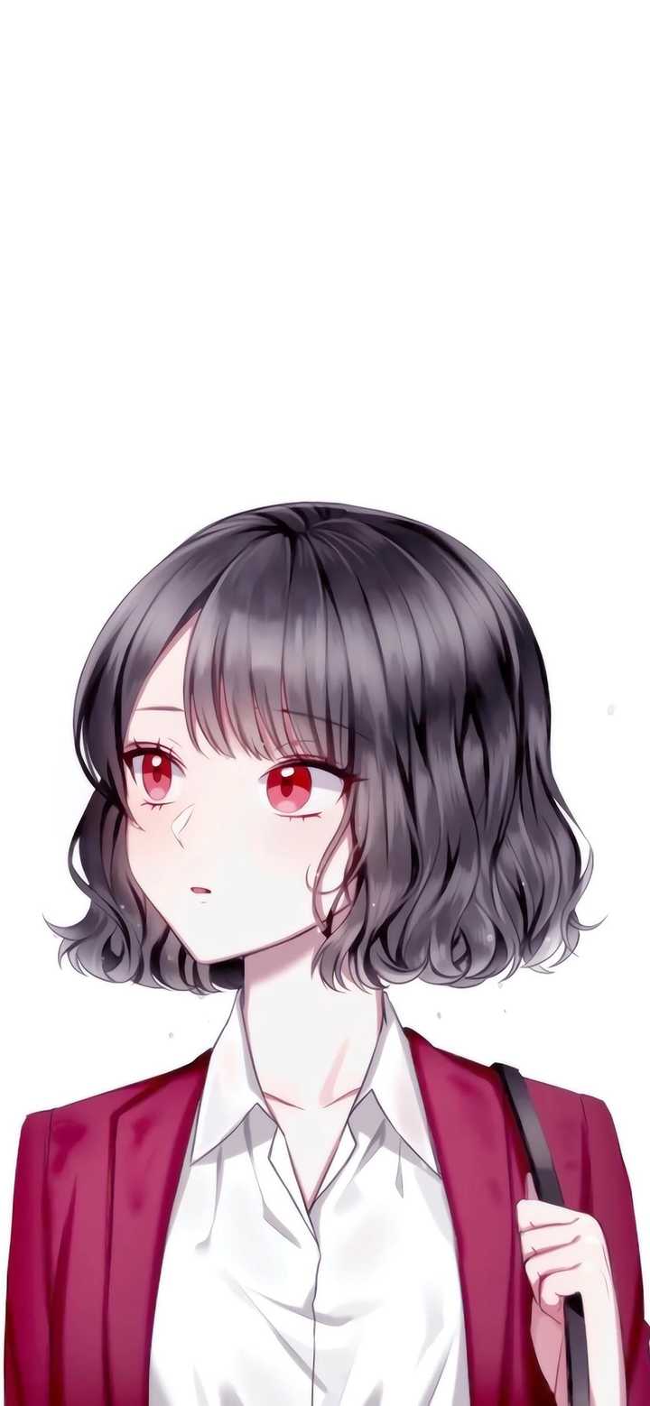 有没有特别好看的动漫壁纸(女生哒)?