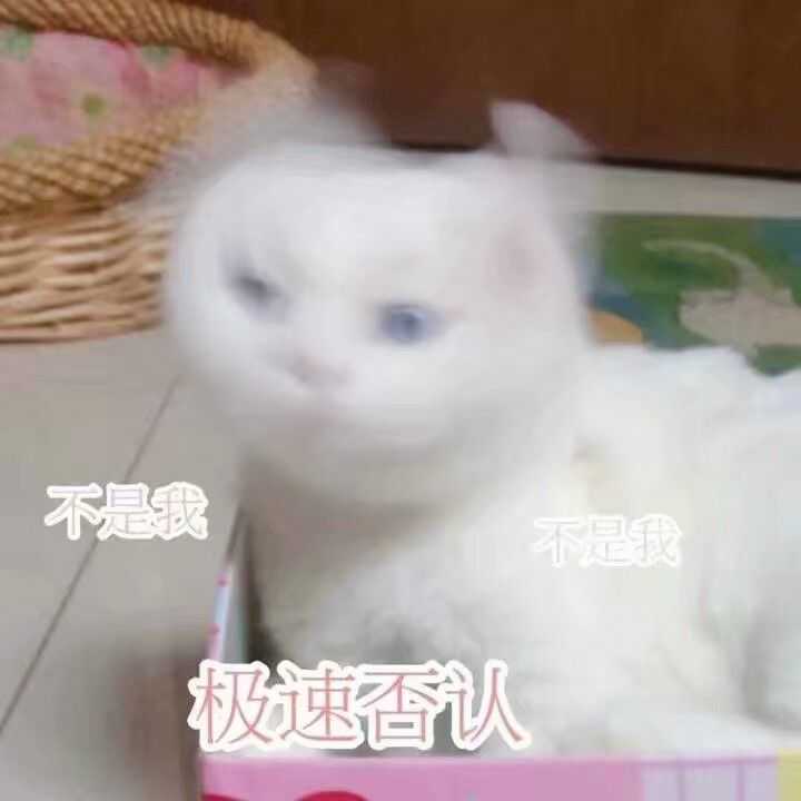 居然破千了qaq知乎小透明表示受宠若惊!再更几张我最近保存的图叭