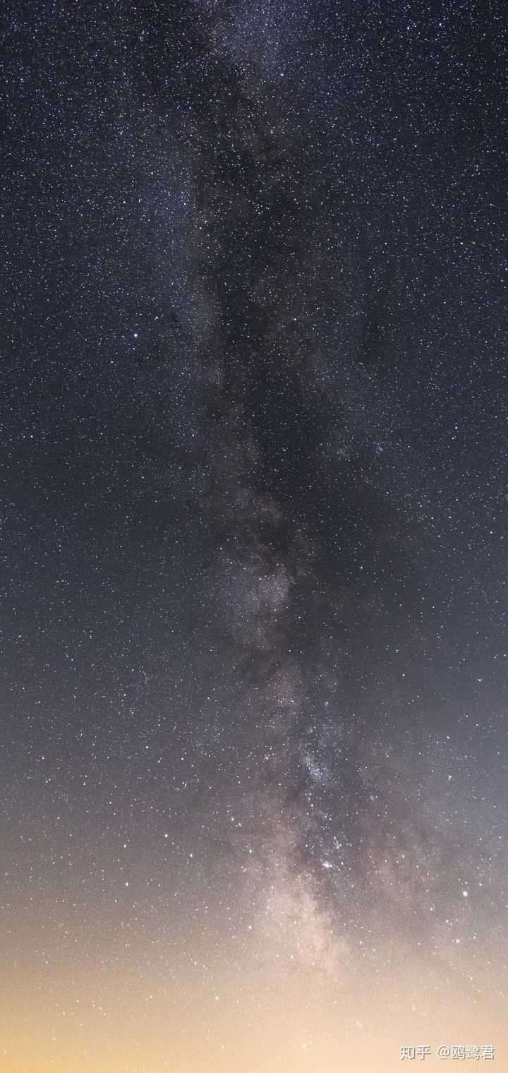 有没有适合作网易云音乐个性皮肤的壁纸?