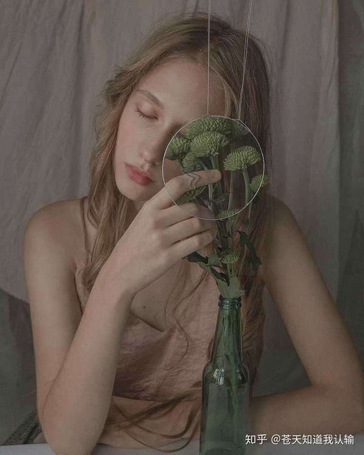 画画收集素材的时候看到了一些图,有些挺好看的,当然每个人都有不同的