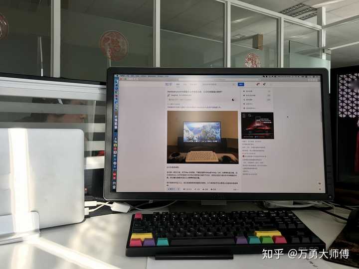 13寸 macbook pro 的外接显示器_macbook pro 13寸外接显示器_macbook pro 13寸外接显示器