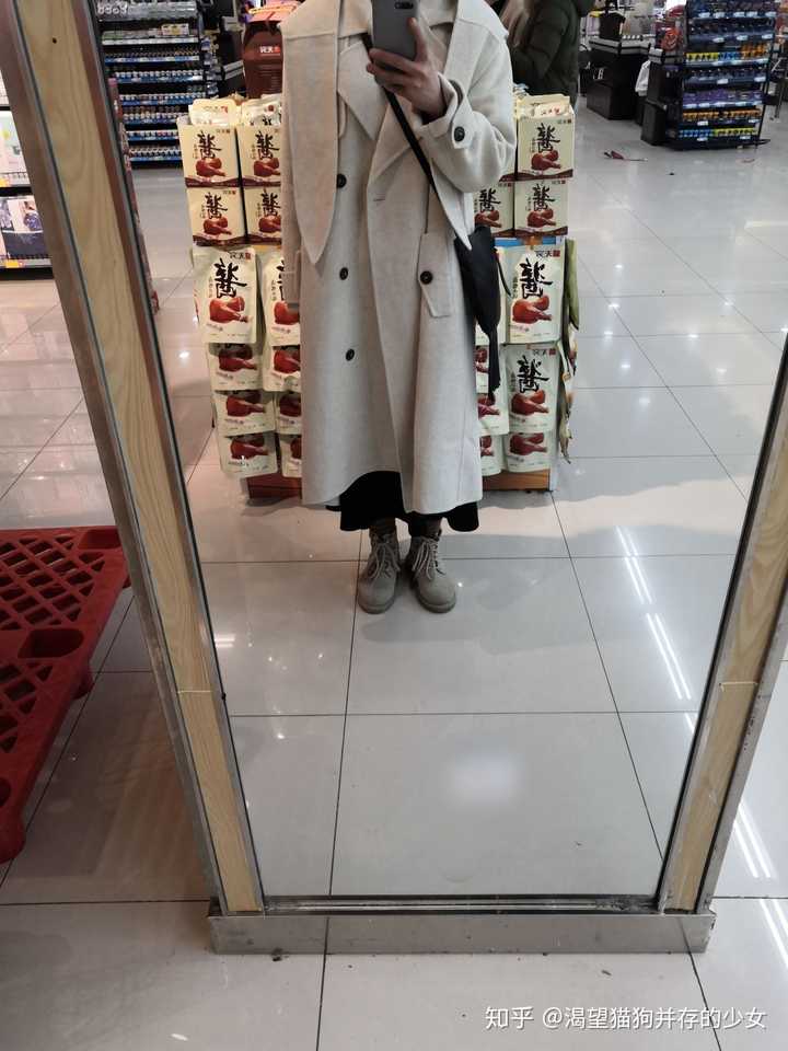 身高164cm女生多少斤看起来比较苗条