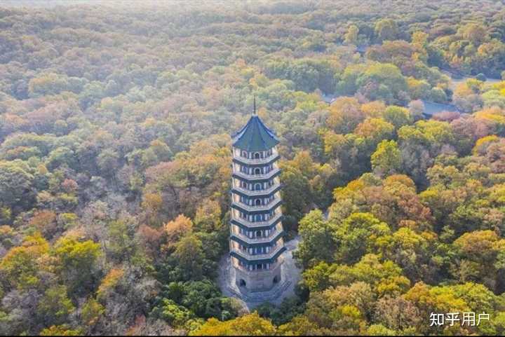 景点照片