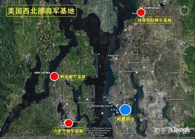 然后用三个小时使用3颗核弹连续摧毁三个空军基地,飞行超过3000公里