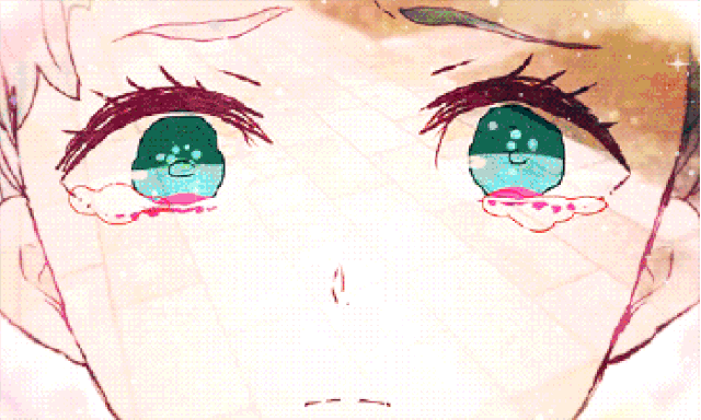 动漫 卡通 漫画 头像 640_384 gif 动态图 动图