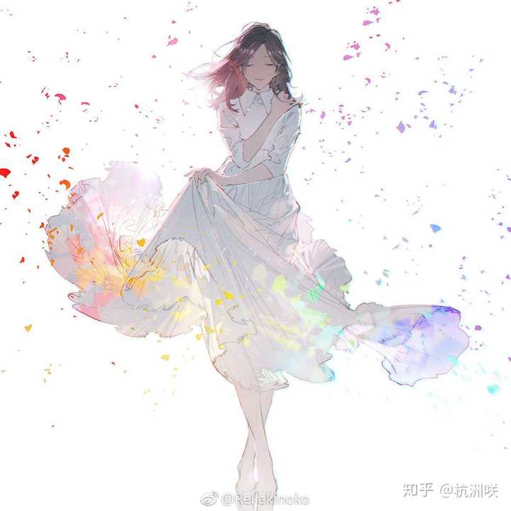 比如蘑菇太太↓