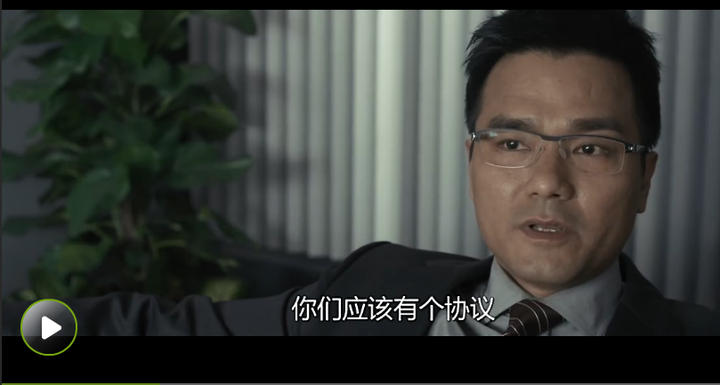 郭富城要拉林家栋反水,因为要够票才能罢免梁家辉代理警务署长的身份