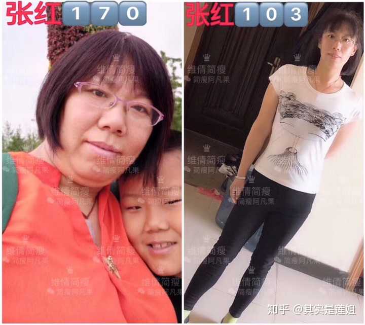 140斤怎么减到120?