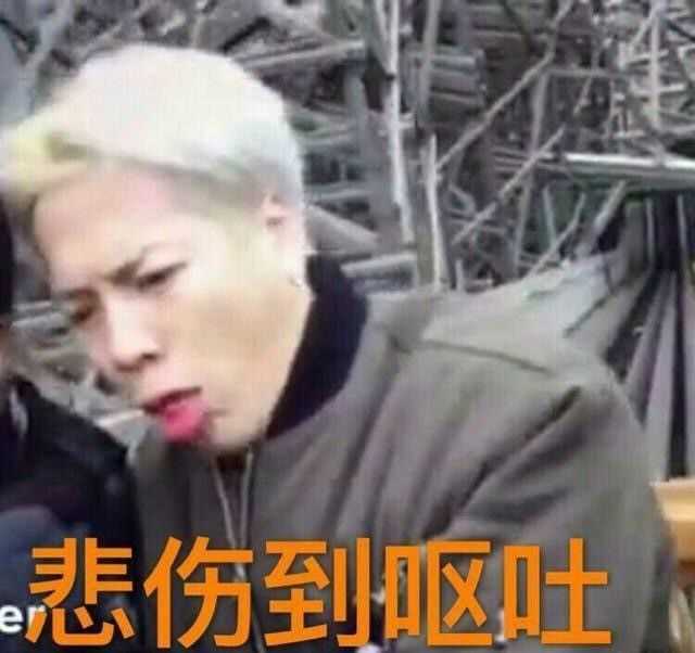 嘉鹅啊,麻麻是爱你的你知道吧(ω ) 嗯,最后一张