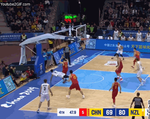 485_387gif 动态图 动图