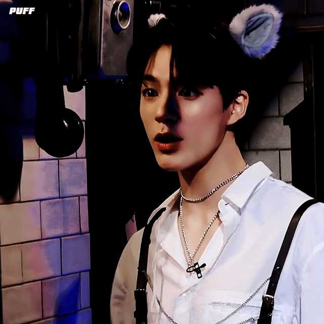 如何评价李帝努jeno(nct)?