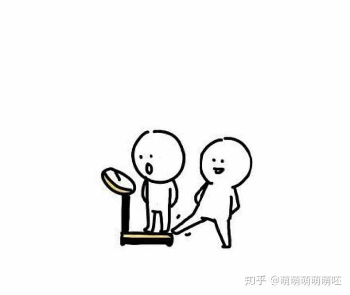 瘦子有哪些共同的饮食习惯怎么吃才能增肌