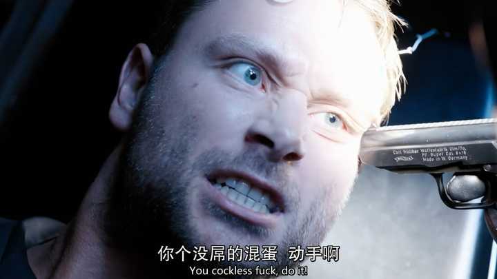 如何评价《sense8》(超感猎杀):完结特别篇?