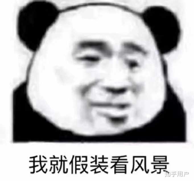 父母对你伤害最大的一件事是什么?