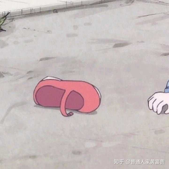 有哪些高质量的酷酷的情侣头像?