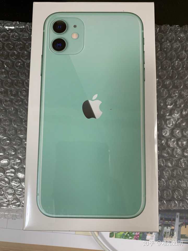 拼多多最近的百亿补贴 iphone 11,airpods pro 能买吗