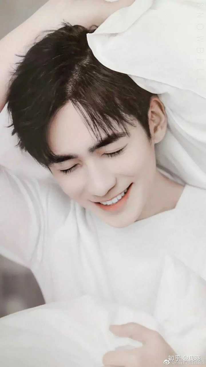 天海佑希在《源氏物语》里面演的光源氏,让我不讨厌这个渣男了.