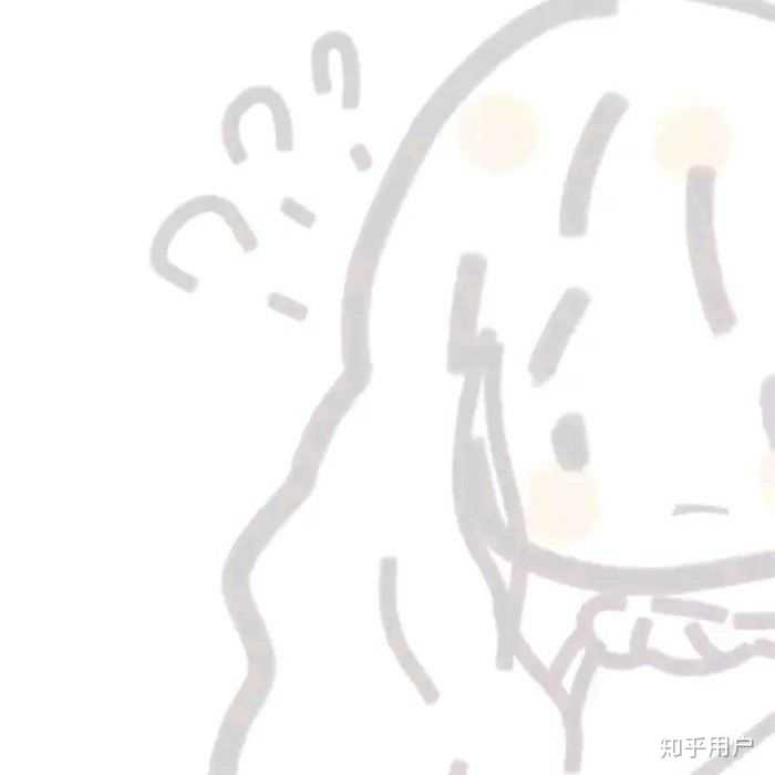 有哪些沙雕又可爱的情侣头像?