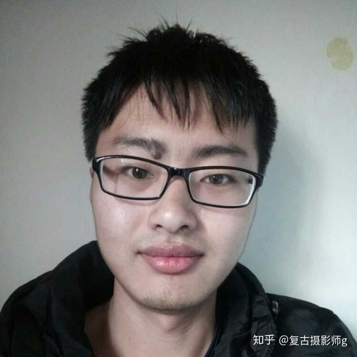 为什么单看脸有时候就能分辨东北人和南方人?