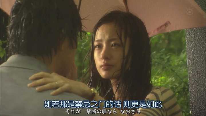 有哪些漂亮的女性剧照或电影截图?