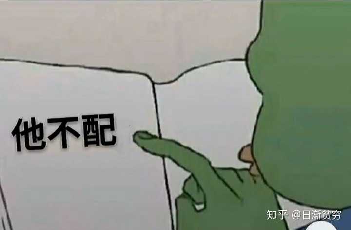 有没有污污的表情包或者段子,最好是撩男朋友的那种?